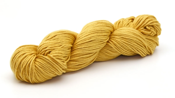 Selbana cotton yarn 04 lightbrown