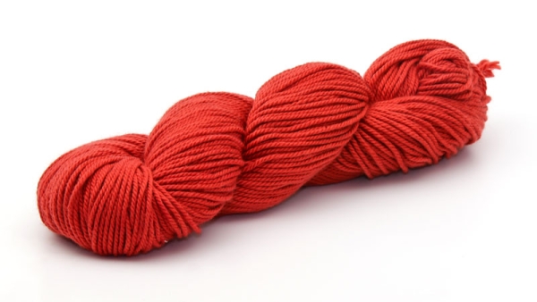 Selbana cotton yarn 08