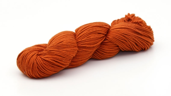 Selbana cotton yarn 09 rost
