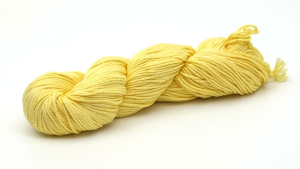 Selbana cotton yarn 12