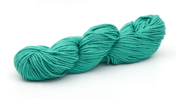 Selbana cotton yarn 15