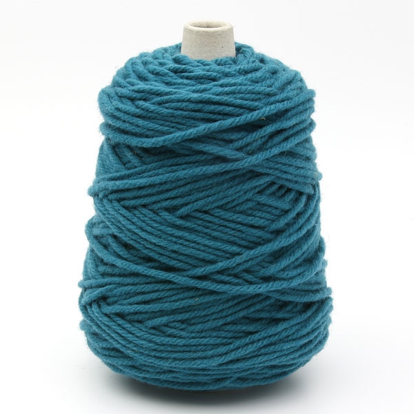 Falar carpet wool 838 petrol
