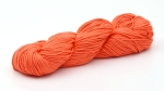 Selbana cotton yarn 30 salmon