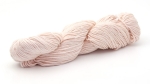 Selbana cotton yarn 32 light rose