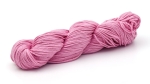 Selbana cotton yarn 33 rose
