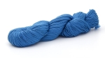 Selbana cotton yarn 39