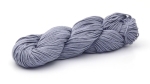 Selbana cotton yarn 40 light grey
