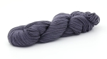 Selbana cotton yarn 41 grey